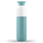dopper insulated 350 ml - 