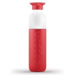 dopper insulated 350 ml - 