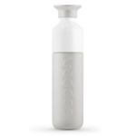 dopper insulated 350 ml - 