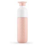 dopper insulated 350 ml - 