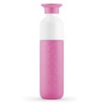 dopper insulated 350 ml - 