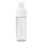 dopper glass insulated 450 ml