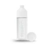 dopper glass insulated 450 ml