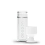 dopper glass insulated 450 ml