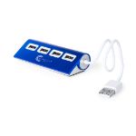 usb hub.