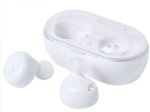 bluetooth® 5.0 oortjes merkus