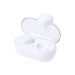 bluetooth® 5.0 oortjes merkus