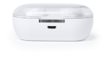bluetooth® 5.0 oortjes merkus
