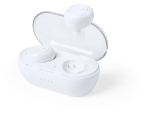 bluetooth® 5.0 oortjes merkus