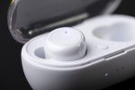 bluetooth® 5.0 oortjes merkus