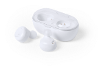 bluetooth® 5.0 oortjes merkus