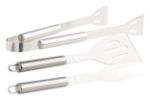 barbecue set cuatrico