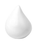anti-stress bal lendys
