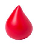 anti-stress bal lendys
