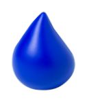 anti-stress bal lendys