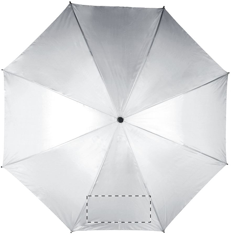 sublimatie druk<300 cm2 (200 x 100 mm)