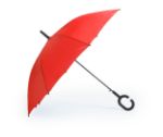 automatische stormparaplu get