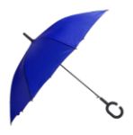 automatische stormparaplu get