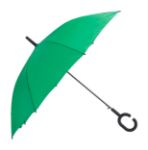 automatische stormparaplu get