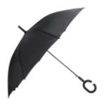 automatische stormparaplu get