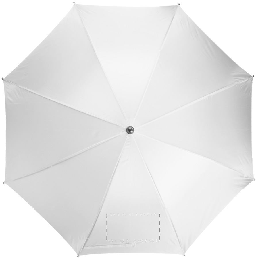 sublimatie druk<300 cm2 (170 x 100 mm)