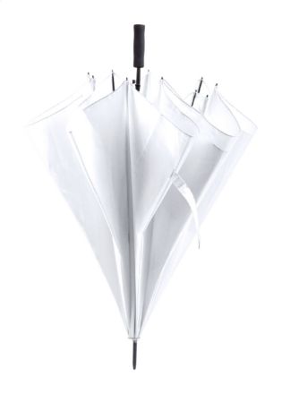 automatische golfparaplu windbestendig