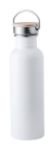 rvs sportfles 800 ml