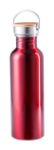 rvs sportfles 800 ml