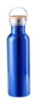 rvs sportfles 800 ml