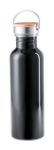 rvs sportfles 800 ml