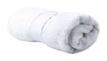 absorberende handdoek