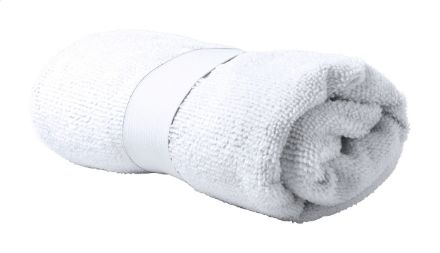 absorberende handdoek