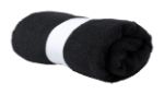 absorberende handdoek