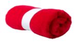 absorberende handdoek