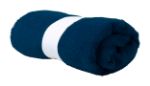 absorberende handdoek