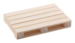 onderzetter mini pallet
