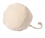 opvouwbare boodschappentas nepax