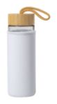 glazen sportfles 530 ml lurok
