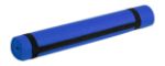 yogamat nodal