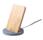 mobiele houder van kalksteencement wike