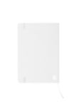 a5 rpet notebook meiva