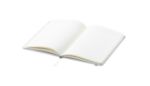a5 rpet notebook meiva