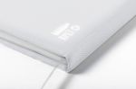 a5 rpet notebook meiva