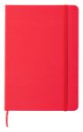 a5 rpet notebook meiva