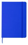 a5 rpet notebook meiva