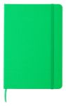a5 rpet notebook meiva