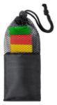 set elastische oefenbanden bork