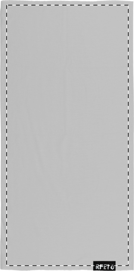 sublimatie druk<300 cm2 (170 x 170 mm)