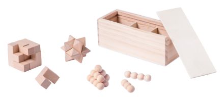 3 delige puzzel geniu