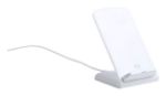 draadloze oplader en mobiele houder tarmix